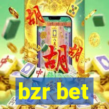 bzr bet